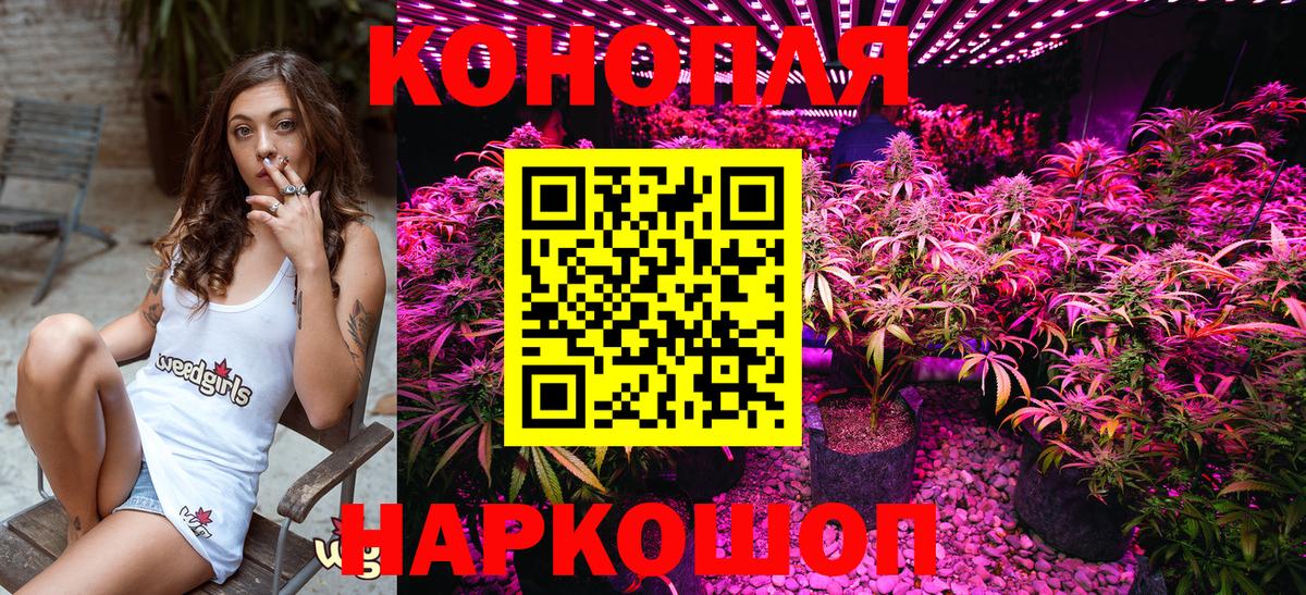 Каннабис AK-47  Конопля SATIVA & INDICA  Каннабис конопля  Гусев  Вход с VPN  Бошки Шишки гибрид 